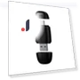 Wireless Car Adapter for Android Auto — Car Accessories & Gadgets, Laoyebaohao