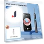 Wireless HD WiFi Smart Ear Cleaning Tool — Wax Removal, TrendVibeCN