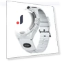 4G Call Smart Watch — Smartwatches, SCIONE
