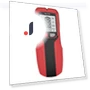 6-in-1 Smart Wall Scanner — Wall Stud Detectors, Cars Auto Home