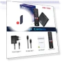 8K Android TV Box — Ultra HD Media Players, Tanix