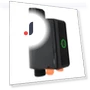 Advanced Smart Watering Timer — Controllers, Industrial Commercial Giants