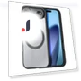 Air Case DUX DUCIS Aimo Series — Phone Accessories, Smartwatch 2025