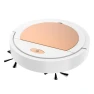 Automatic Floor Sweeping Robot — Smart Cleaning Robots, Yifulin