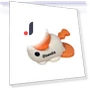 Automatic Pet Feeder — Feeders, Fujeenn