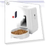 Automatic Pet Feeder — Automatic Feeders, Puntos