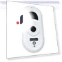 Automatic Window Cleaning Robot — Smart Cleaning Robots, House & Kitchen