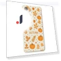 Autumn Theme Pattern Printing Phone Case — Bumpers, Smartwatch 2025