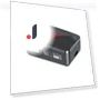 Bluetooth 5.3 Wireless Earbuds — Audio Gear, QGeeM