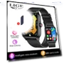 Bluetooth Call Smart Watch — Smartwatches, LIGE