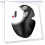 Bluetooth Remote Control Ring — Wearable Accessories, the BAY