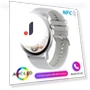 Bluetooth Smart Watch — Smartwatches, SACOSDING