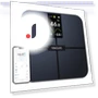 Body Composition Scale — Body Composition Analysis, SAMURAI STYLE