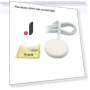 Capacitive Touch Dimmer Switch — Dimmer Switches, Cmjyrtye