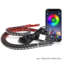 Car Chassis Lighting Kit — Light Kit, TOMTOP JMS