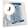 Card Holder Wristband Case — Phone Accessories, Smartwatch 2025