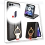 Case Wristband Kickstand — Phone Accessories, Smartwatch 2025