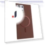 COLOR BF40 Phone Back Cover — Bumpers, Smartwatch 2025