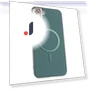 COLOR BF40 Phone Back Cover — Back Covers, Smartwatch 2025