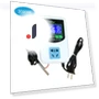 Digital Temperature Controller — Home Climate Control, TOMTOP JMS
