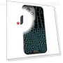For Honor 400 5G Case with MagSafe — Phone Accessories, ABEEL