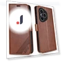 For Honor 400 Pro 5G Case — Basic Cases, Smartwatch 2025