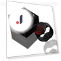 Full Touch Sport Smartwatch — Smartwatches, SCIONE