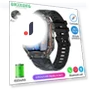 GPS Smartwatch — Smartwatches, SACOSDING