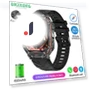 GPS Sport Smart Watch — Smartwatches, SACOSDING