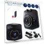 HD 1080P Car Dash Camera — Dashboard Cameras, LIAESMART
