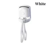 Heated Eyelash Curler with Touch-Sensitive Silicone Pad — Lash Curlers, VIBELY