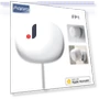 Human Presence Sensor — Smart Home Security, Xiaomi