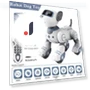 Intelligent Robot Dog — Interactive Figures & Robots, maoxiaowei