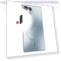 Magnetic Case for Samsung Galaxy S25 Ultra — Phone Accessories, Smartwatch 2025