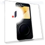 Magnetic Case Skin-Touch Wave Feature Hard PC Phone Cover — Basic Cases, Smartwatch 2025