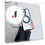 Magnetic Case with Kickstand — Phone Accessories, Smartwatch 2025