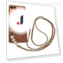 Magnetic Case with Shoulder Strap — Bumpers, Smartwatch 2025