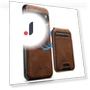 MagSafe Compatible Phone Case with Detachable Card Holder — Phone Accessories, SUTENI