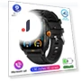 Military Smart Watch — Smartwatches, SACOSDING