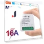 Mini Smart Wi-Fi DIY Switch — Smart Home Modules, Popular House