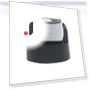 Motion Sensor Automatic Outdoor Infrared — Motion Sensors, Industry or business