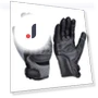 Motorcycle Gloves — Gloves, JAPAN ANIME BRIDGE