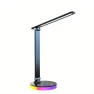 Multifunctional Desktop LED Lamp — Study & Desk Lighting, Great3C