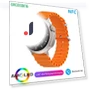 NFC Smart Watch — Smartwatches, SACOSDING