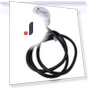 Non-contact Level Sensor — Linear, Industry or business