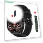 Outdoor Fitness Smartwatch — Smartwatches, SACOSDING