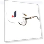 Outdoor Smart Multifocal Reading Glasses — Smart Glasses, Exquisite glasses