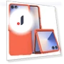 Phone Cover with Hinge Protection — Flip Cases, Smartwatch 2025