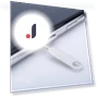 Pin Ejecting Phone Key Tool — Gadget Essentials, Jiuyanous