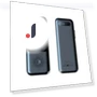 Portable Audio Translator — Language Translators, GLOBUS